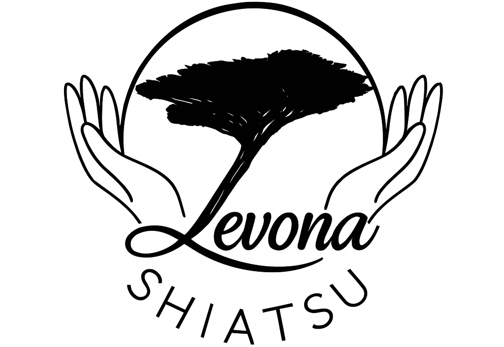 Levona Shiatsu